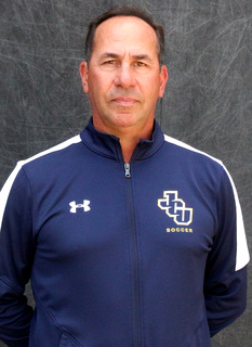 Hector Marinaro