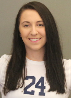 Brooke Hjerpe
