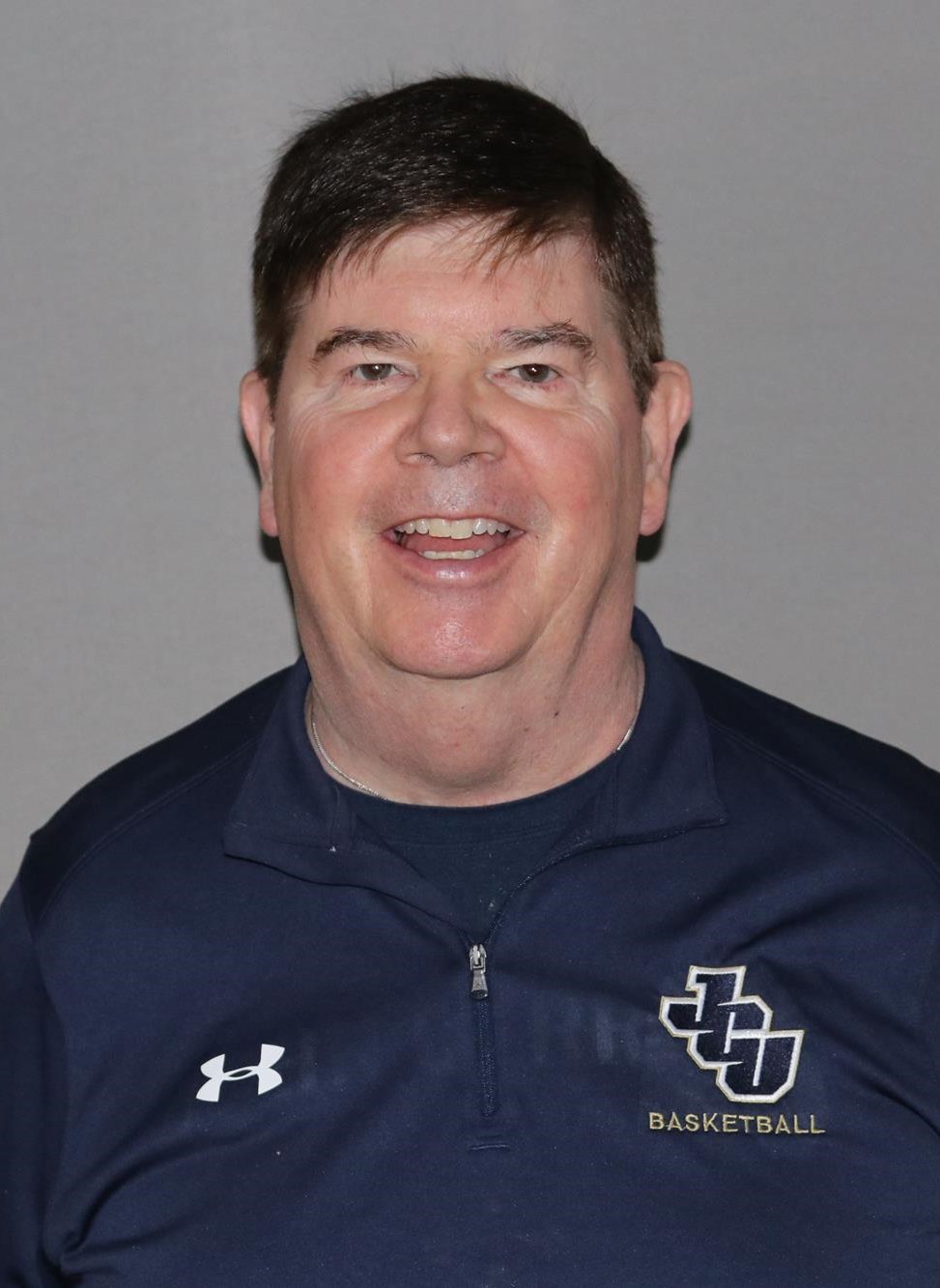 Frank O'Brien