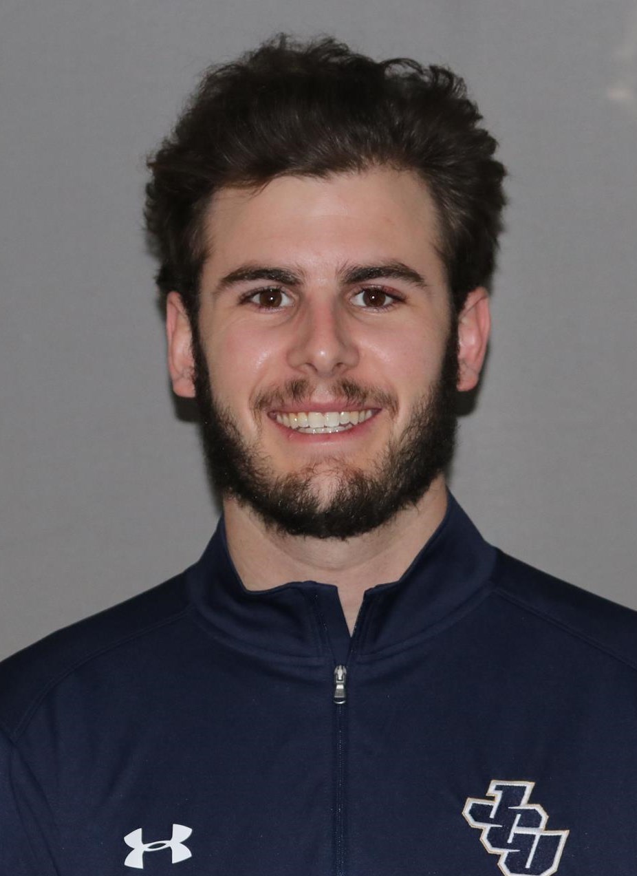 Matt Karzak Headshot 