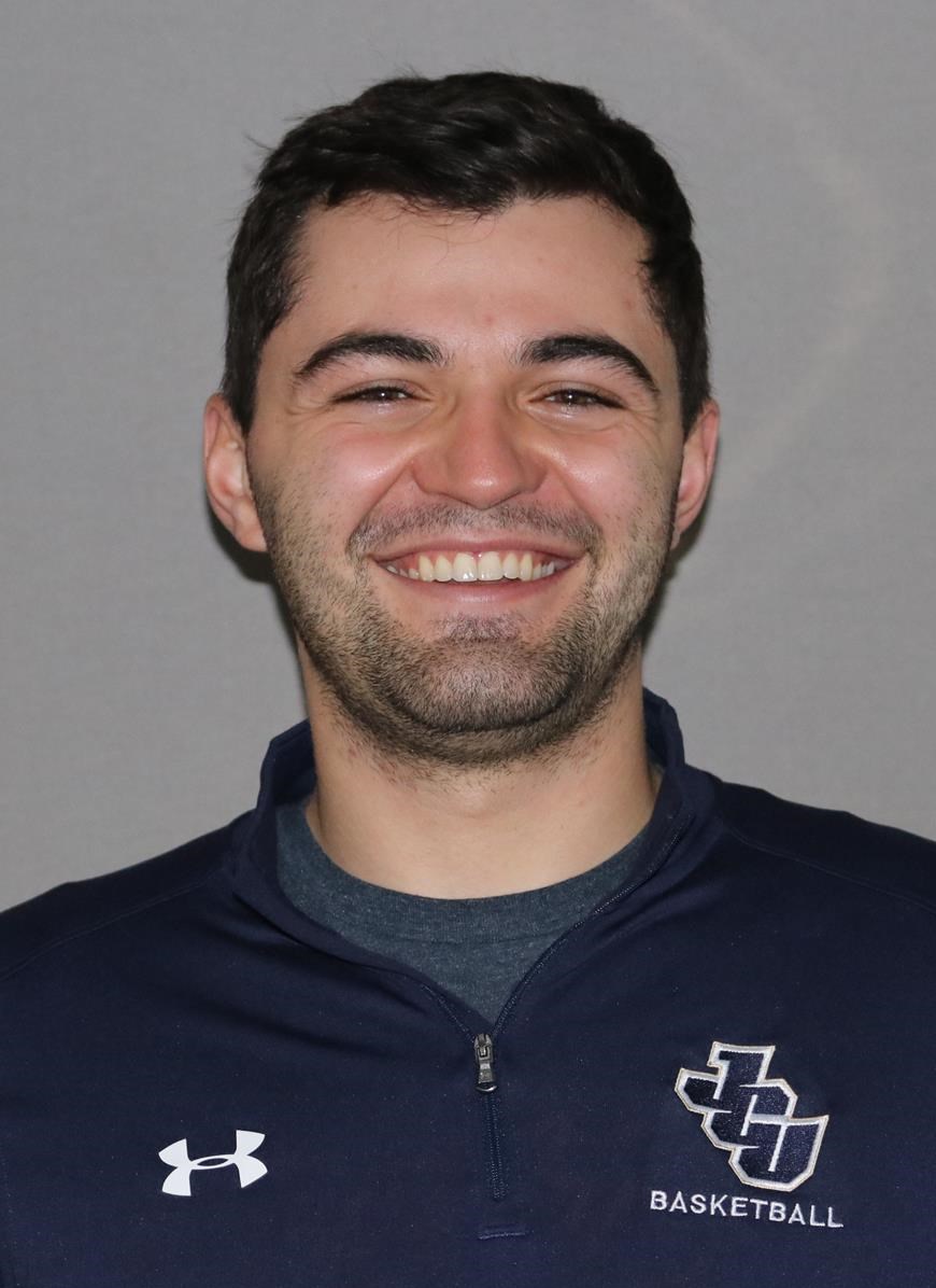 Dom Mittiga 