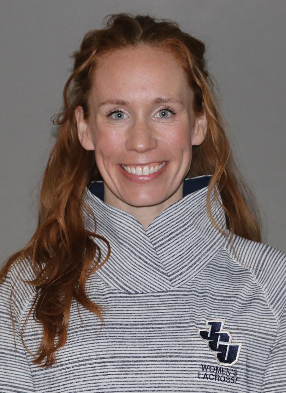 Rachel Dell