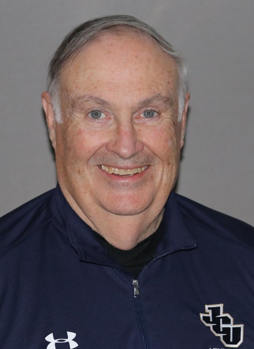 Bob Booher
