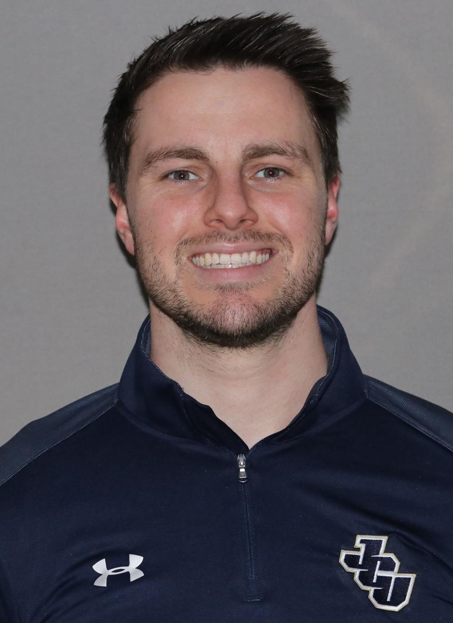Liam McIntosh