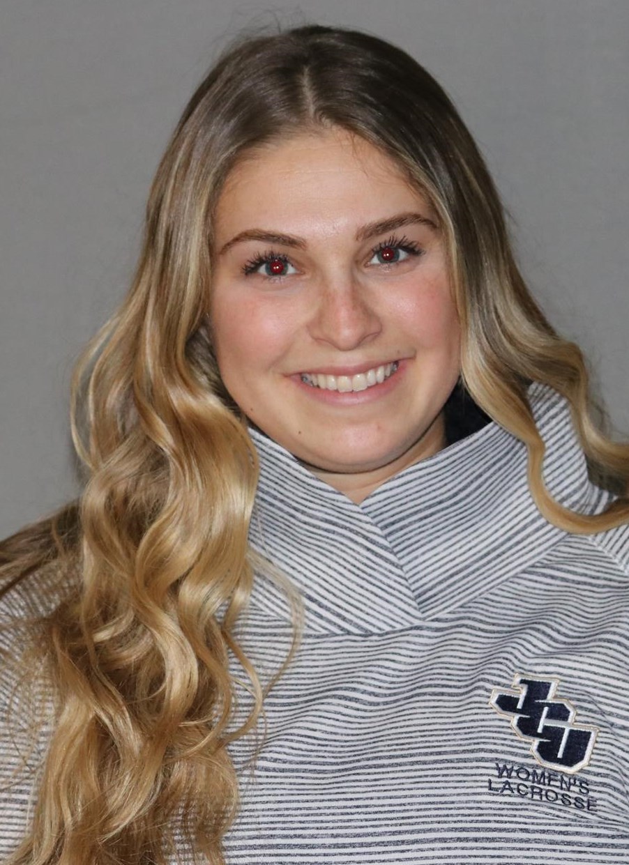 Blair Rosenberg