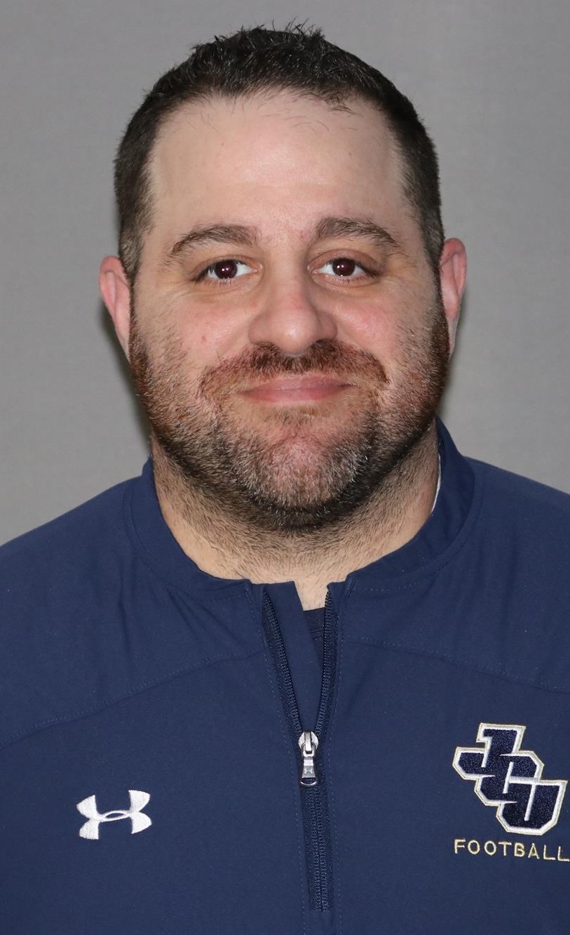 Matt Minnillo