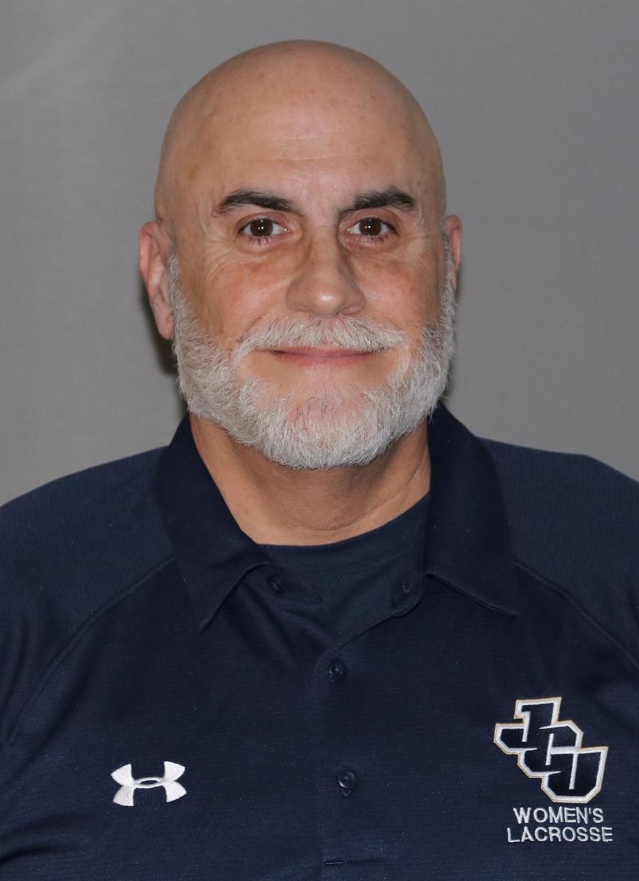 Michael Petrella