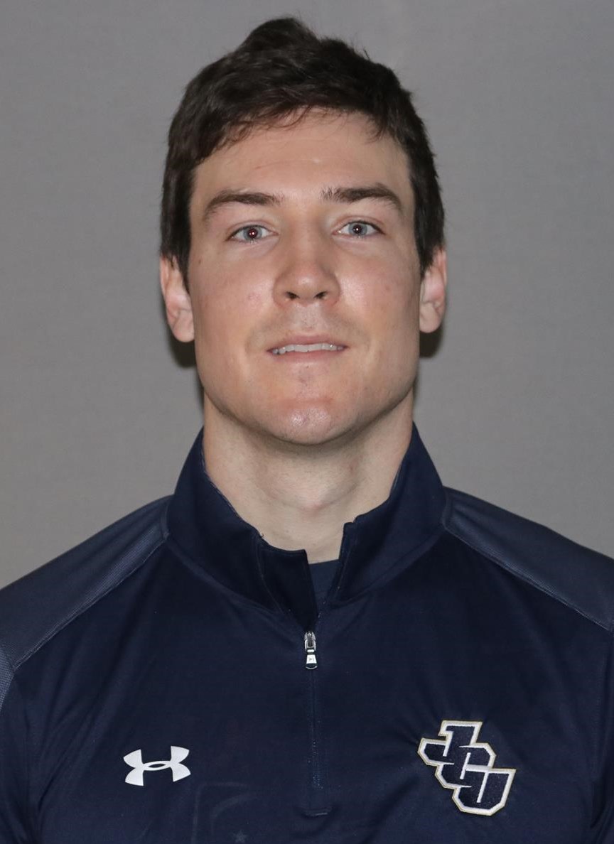 Tim Edwards