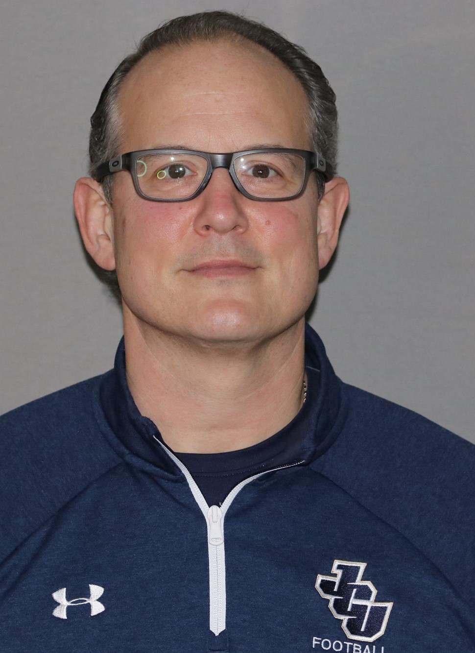 Rick Finotti