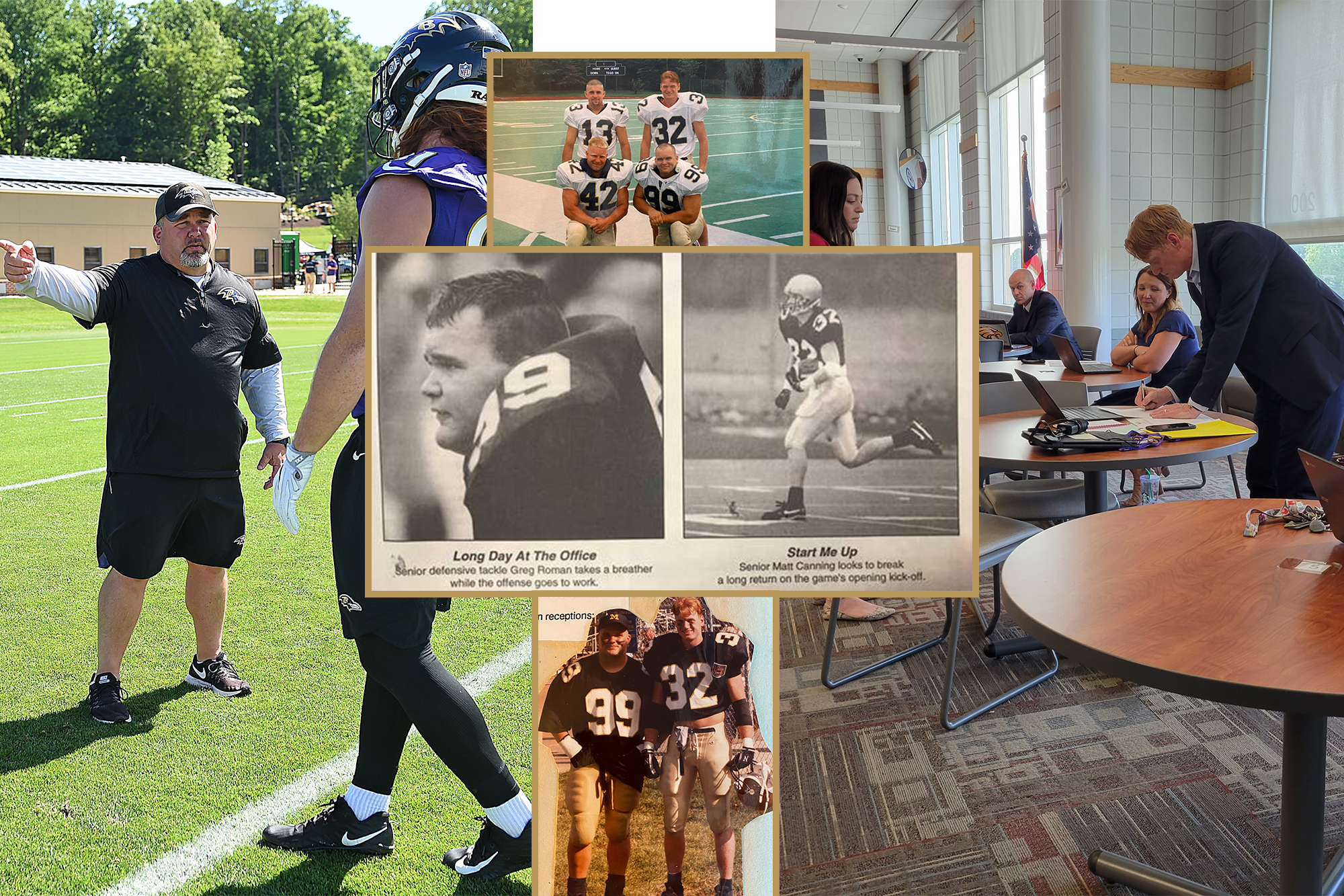 Roman-Canning take 2