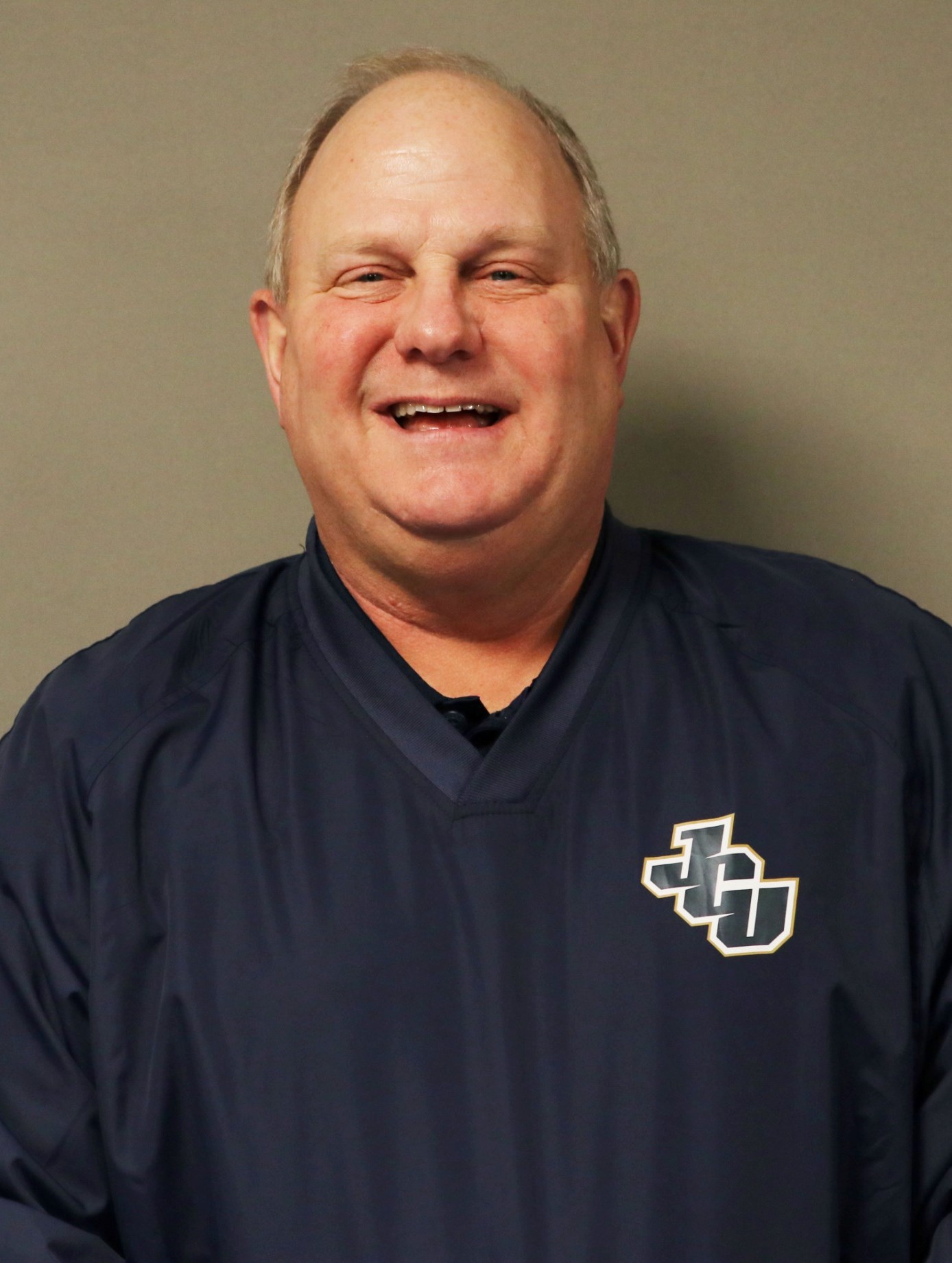 Mike Marcinko
