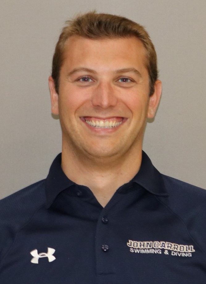 Tanner Barton headshot 