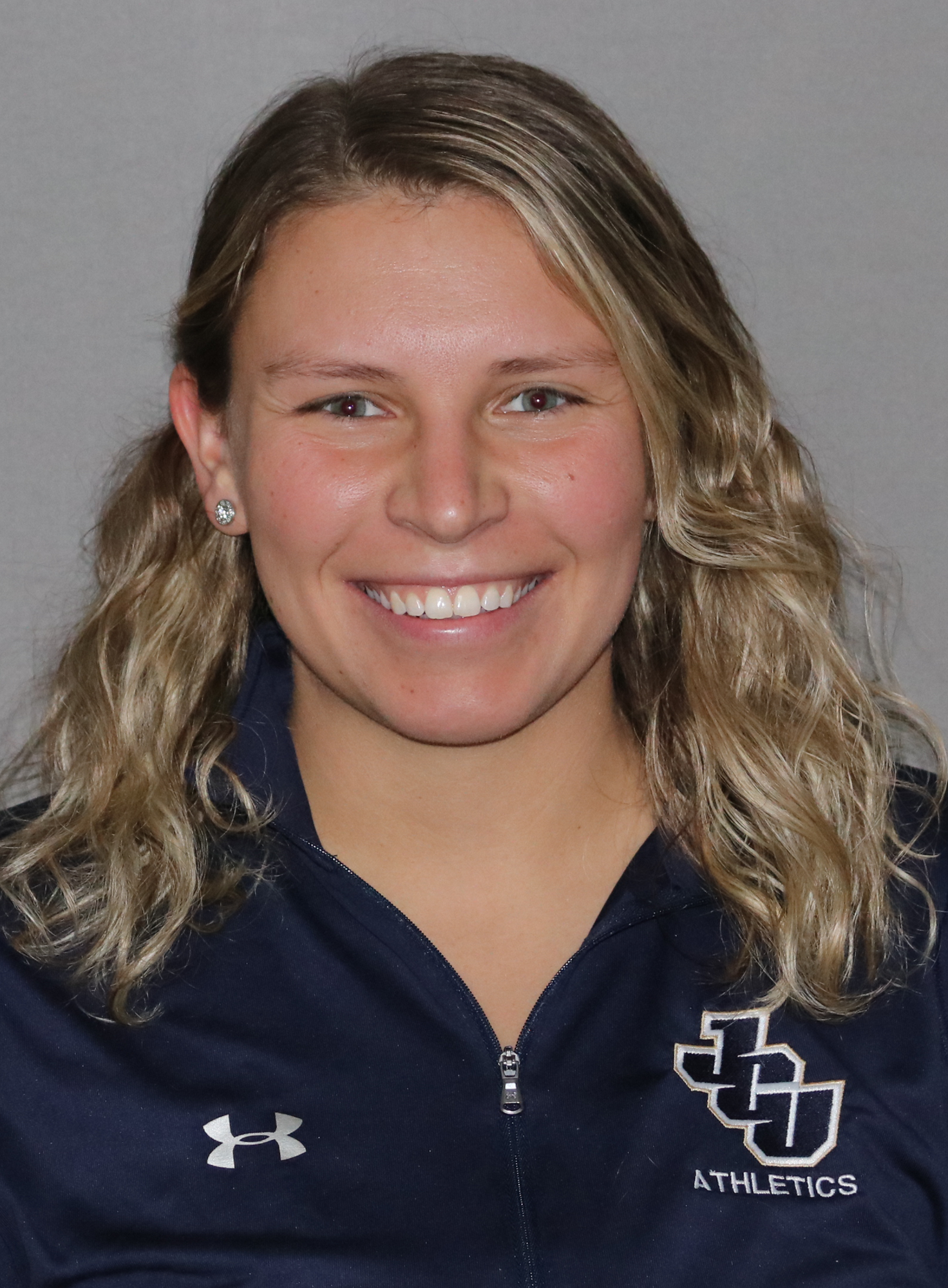 Beth Andrews