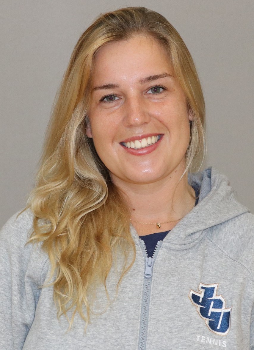 Ola Golawska