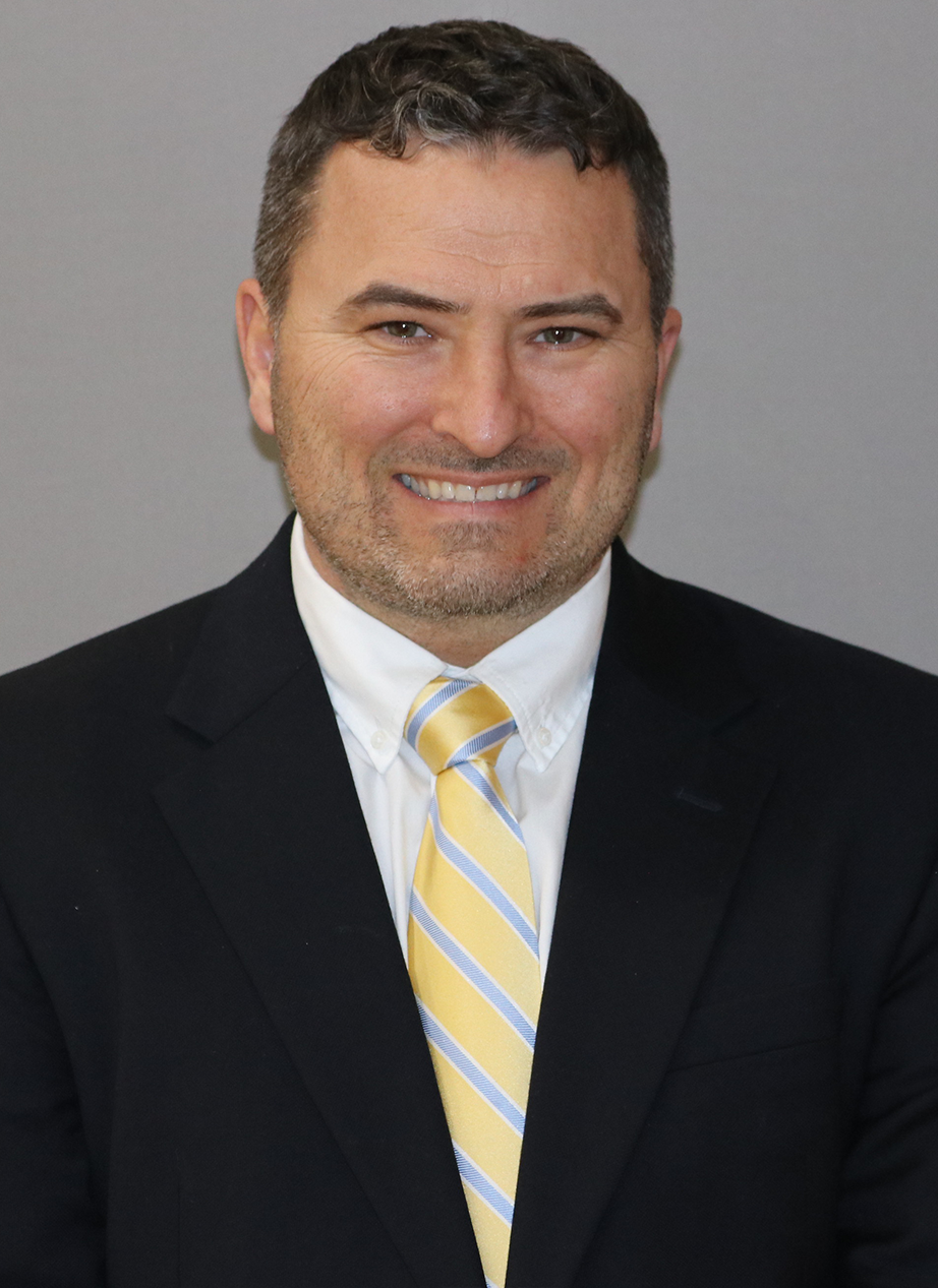 Mike  Soeder