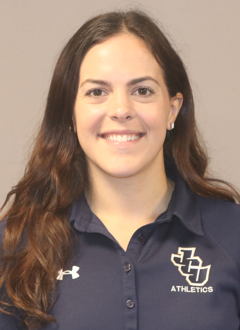 Kelsey Shewbridge