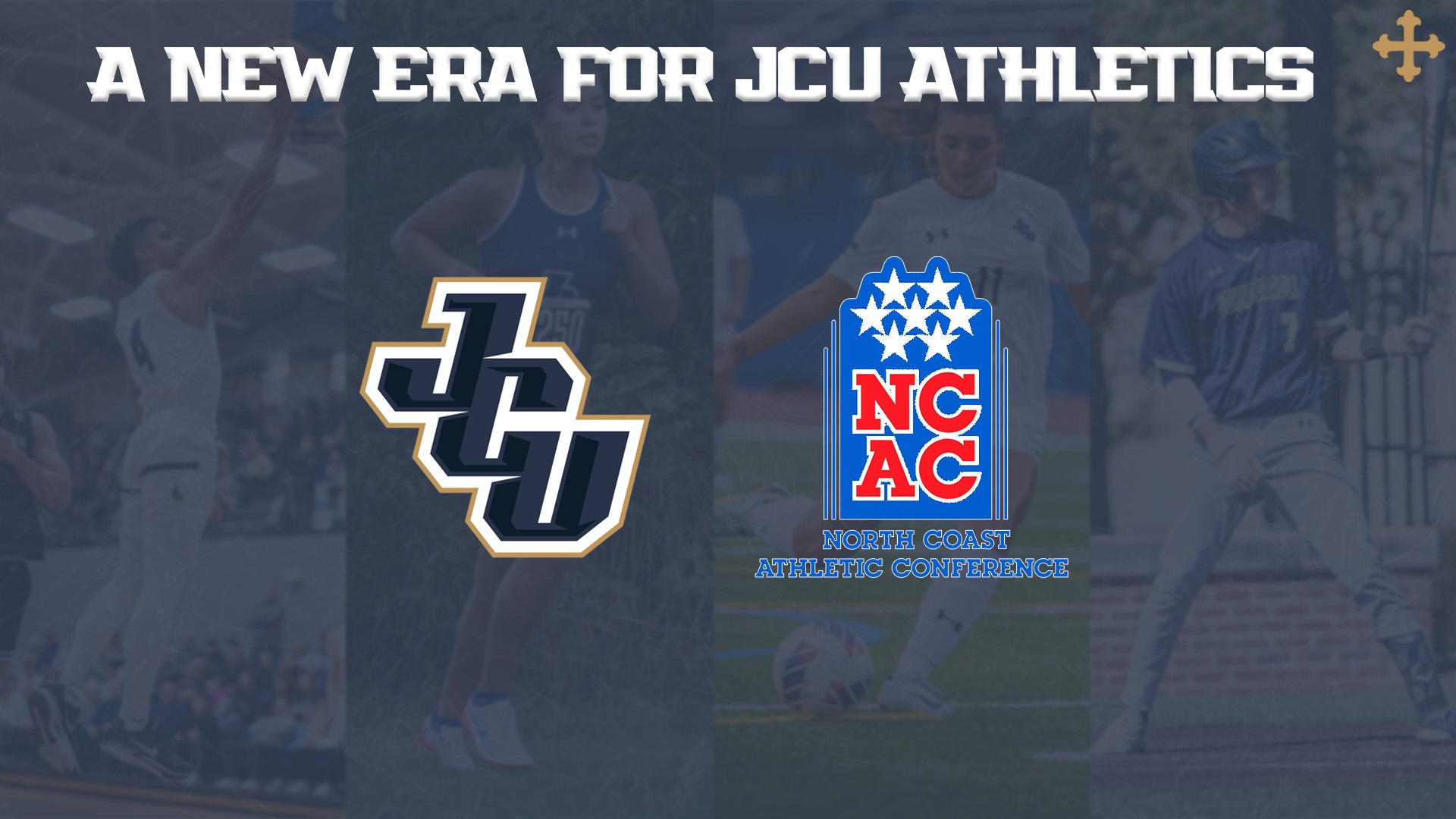 NCAC Announcement Graphic
