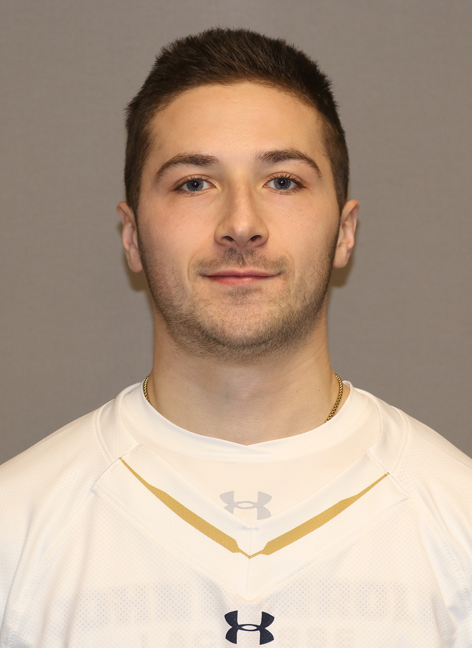 Jon Gaglio