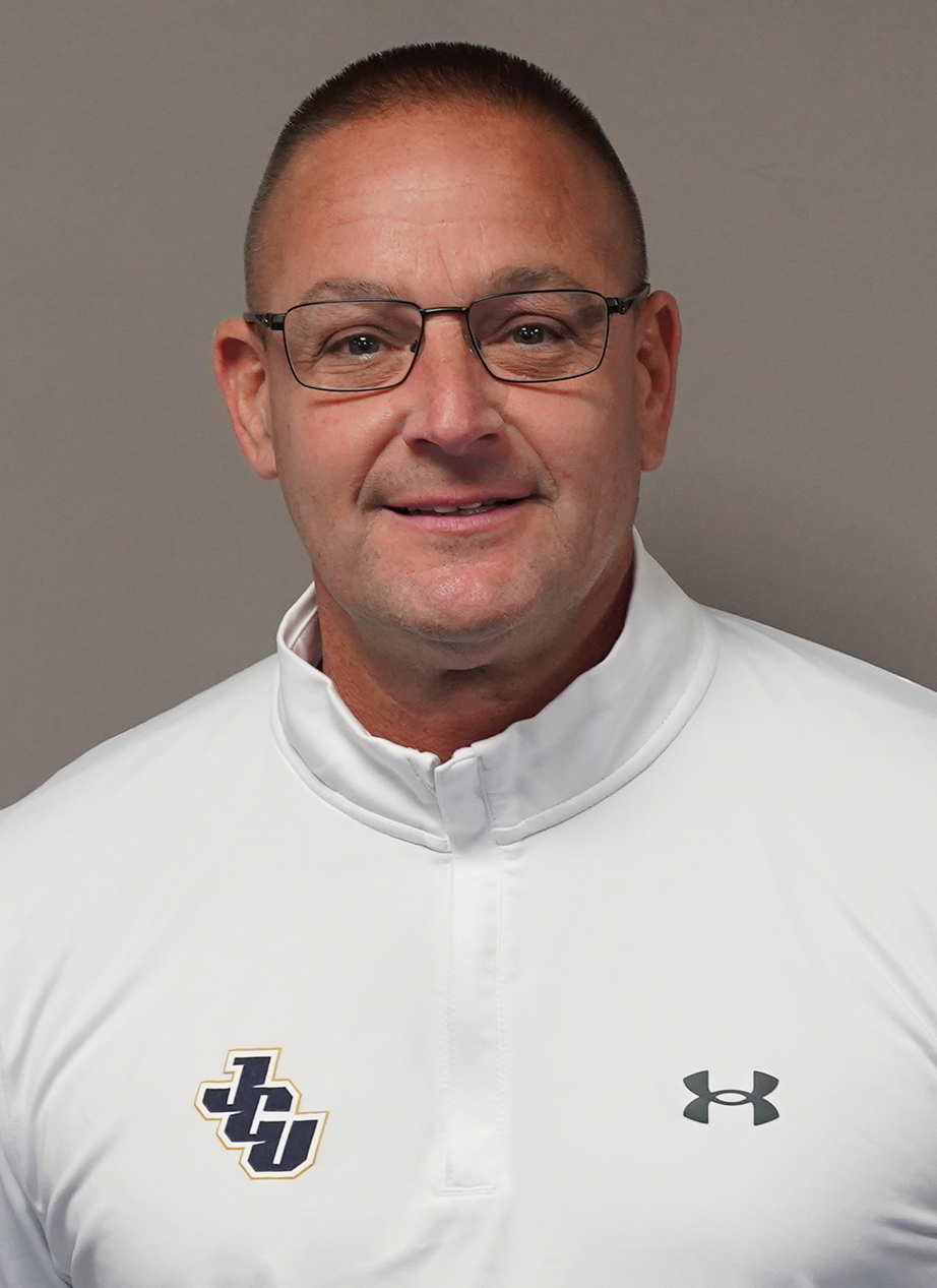 Dave Wojciechowski