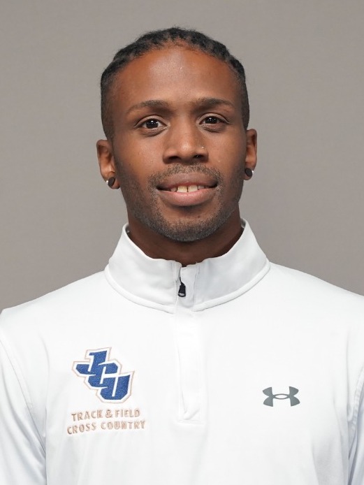 Corey Minton Headshot