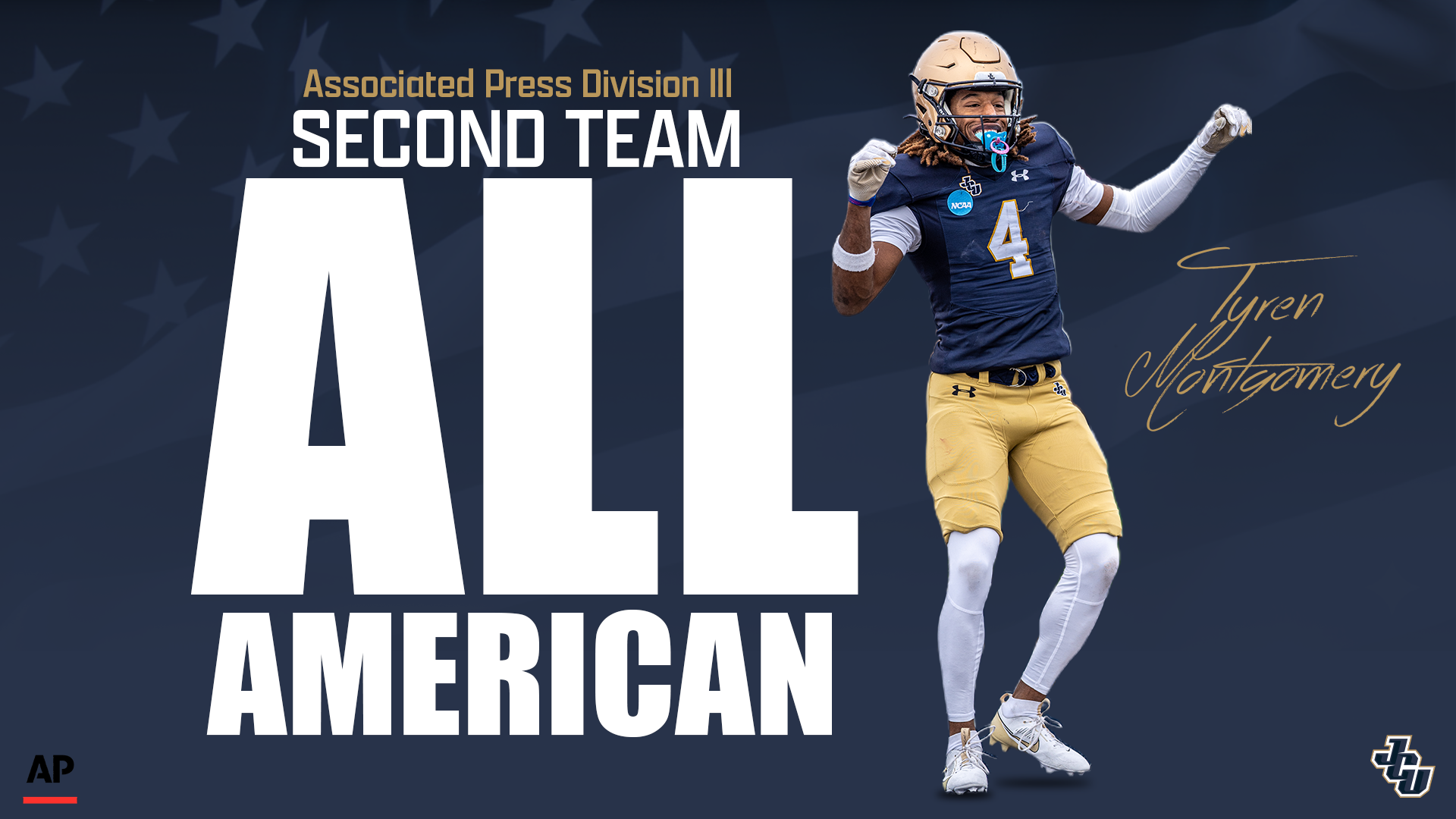 Tyren Montgomery AA AP graphic