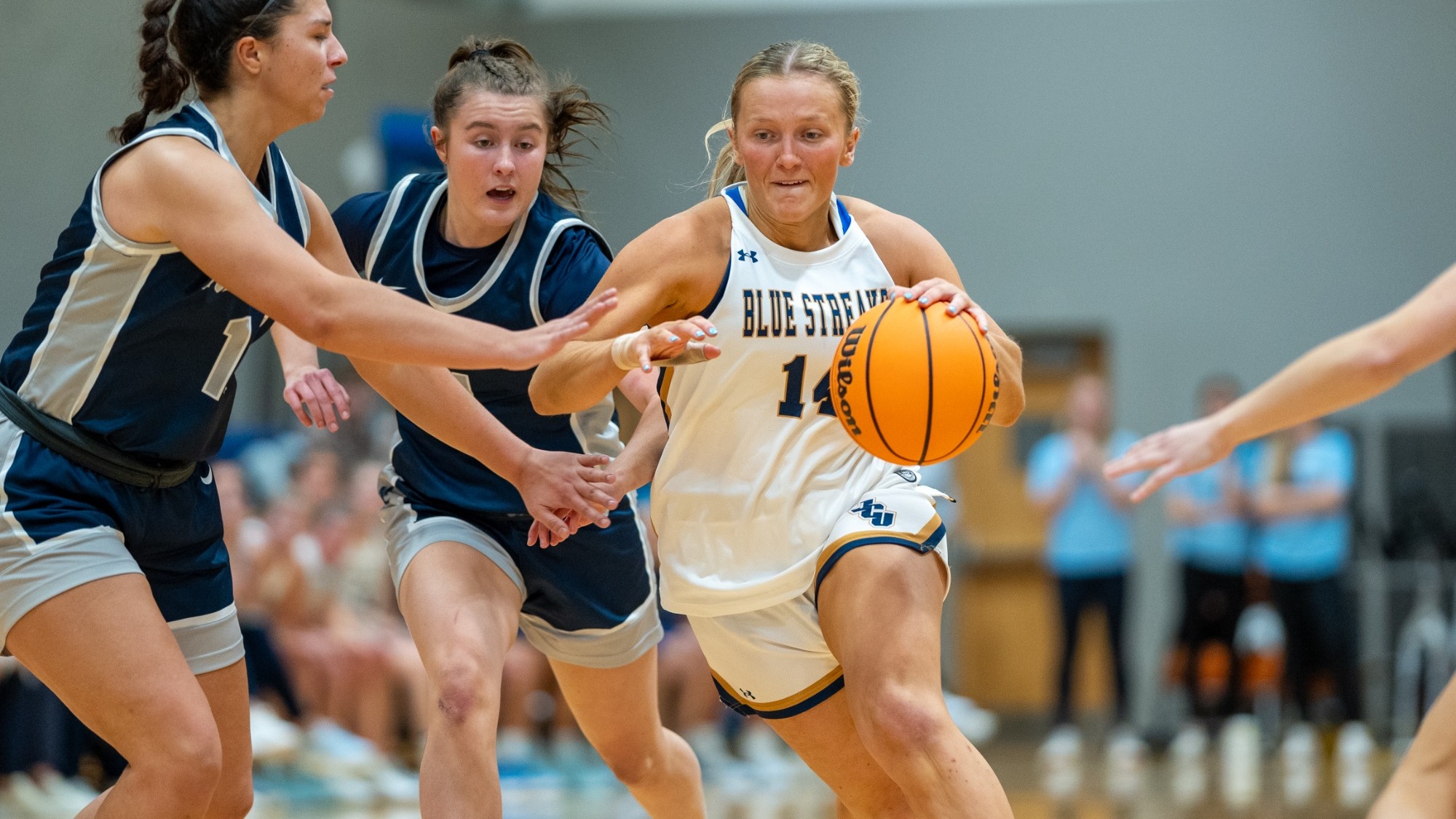 Graci Semptimphelter file photo