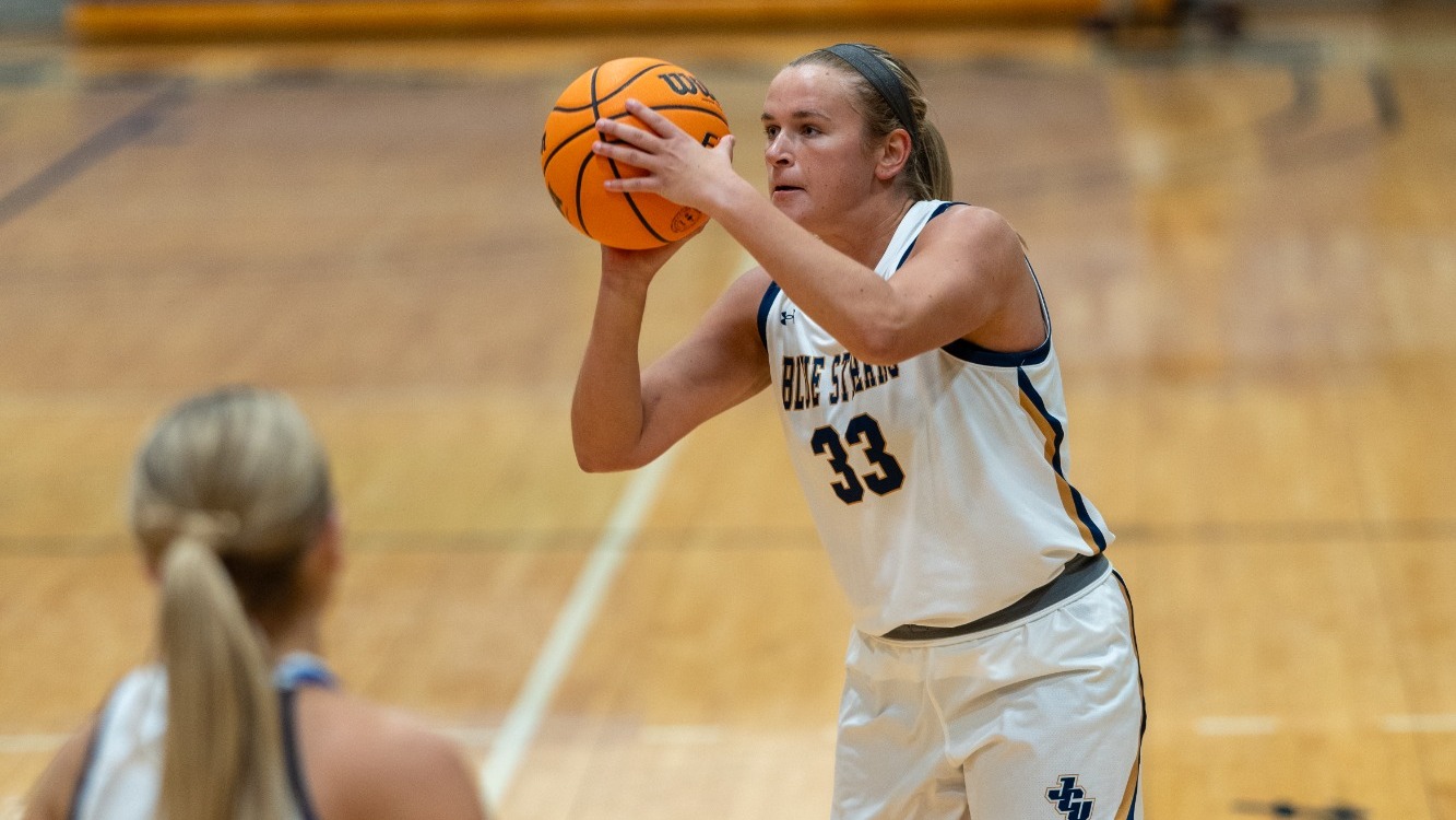 Ava Ryncarz file photo