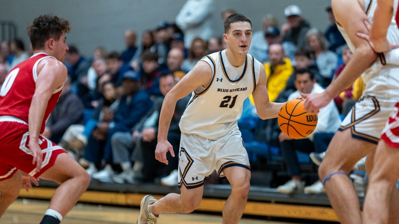 Jack Zapolnik file photo