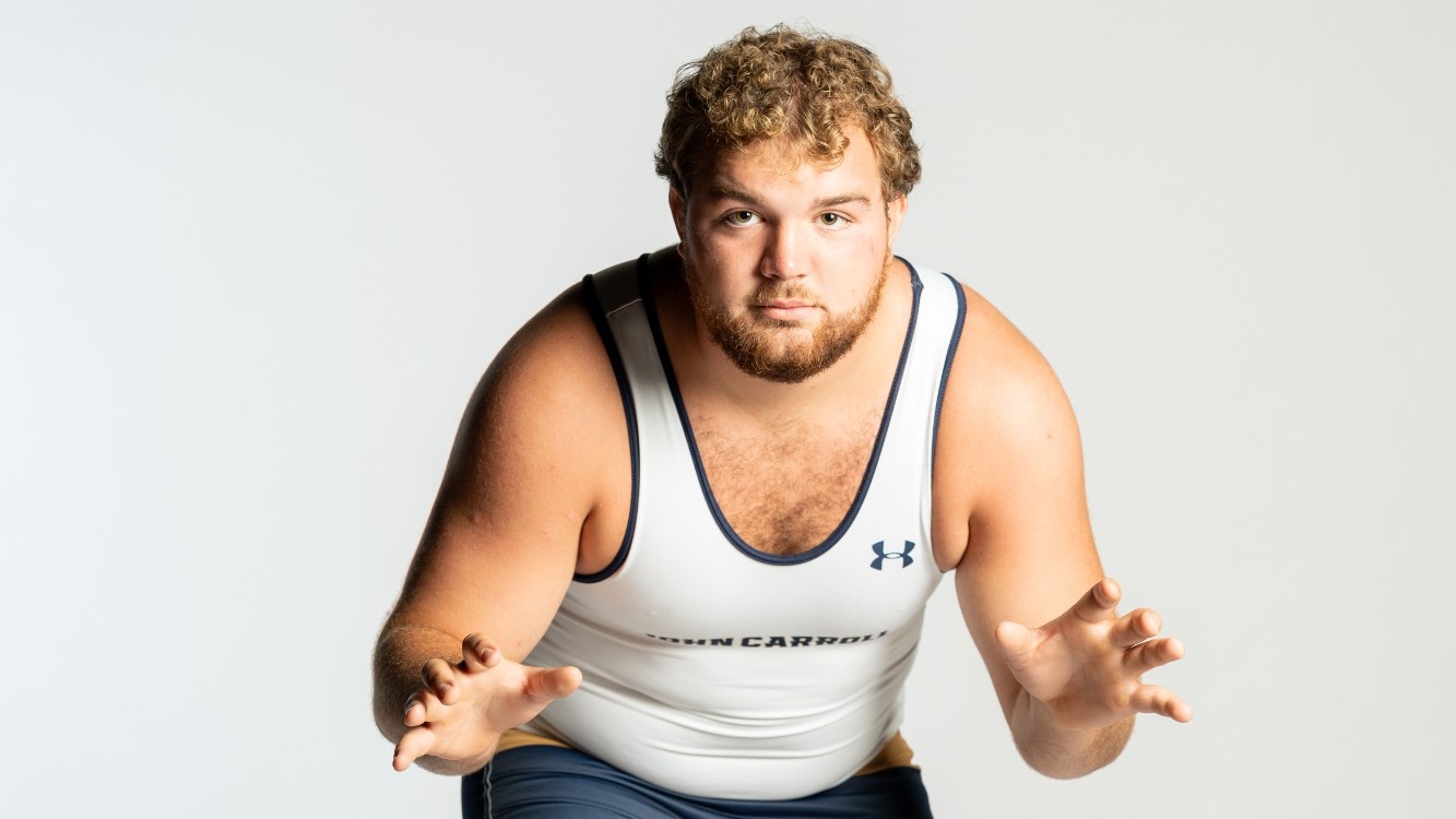 Thomas Lunt Media day