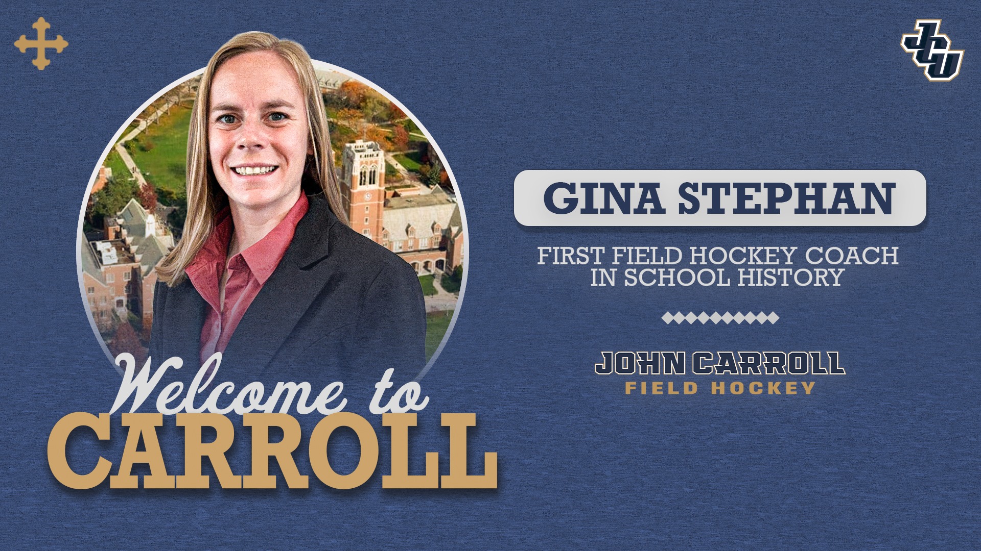 Gina Stephan graphic