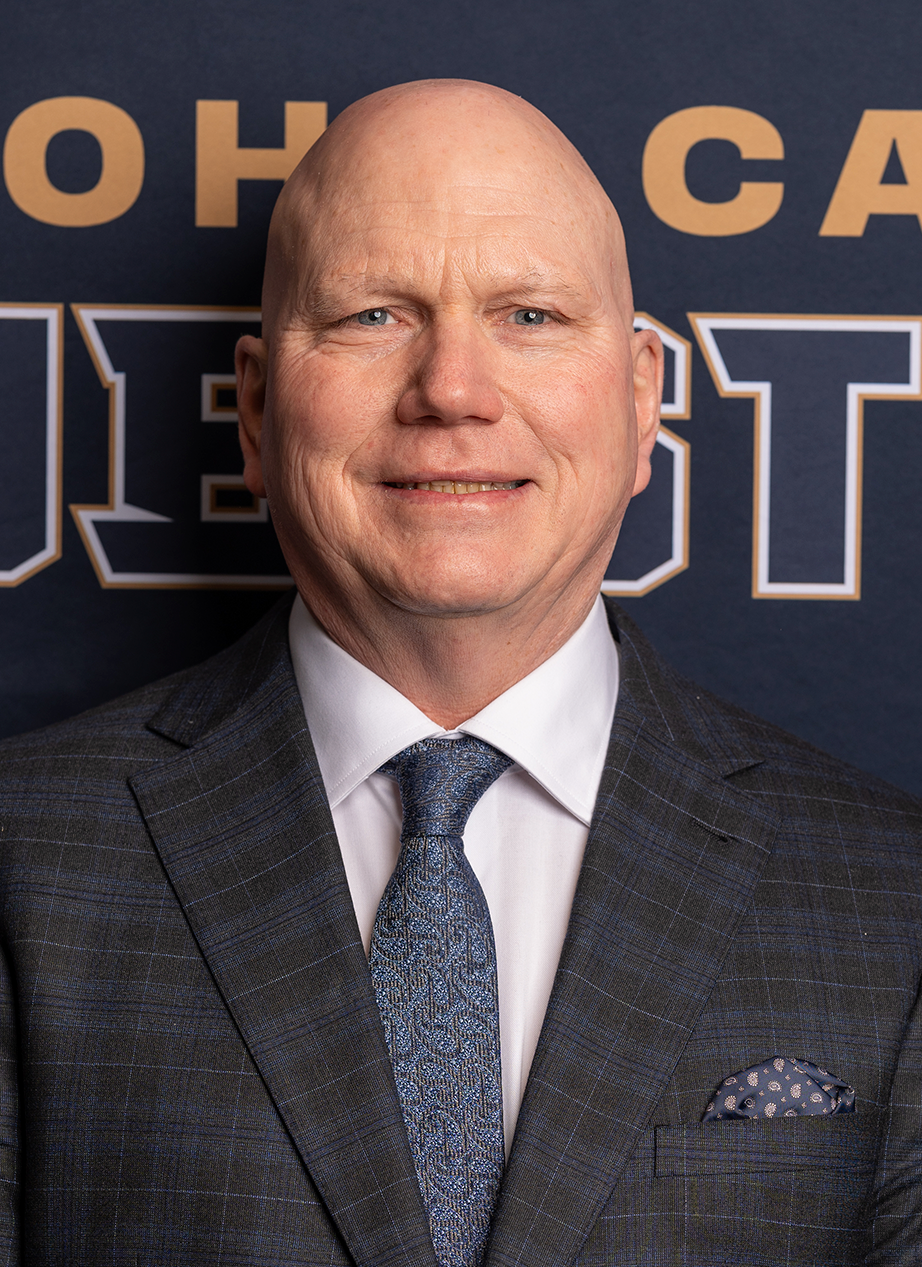 Dean Paul