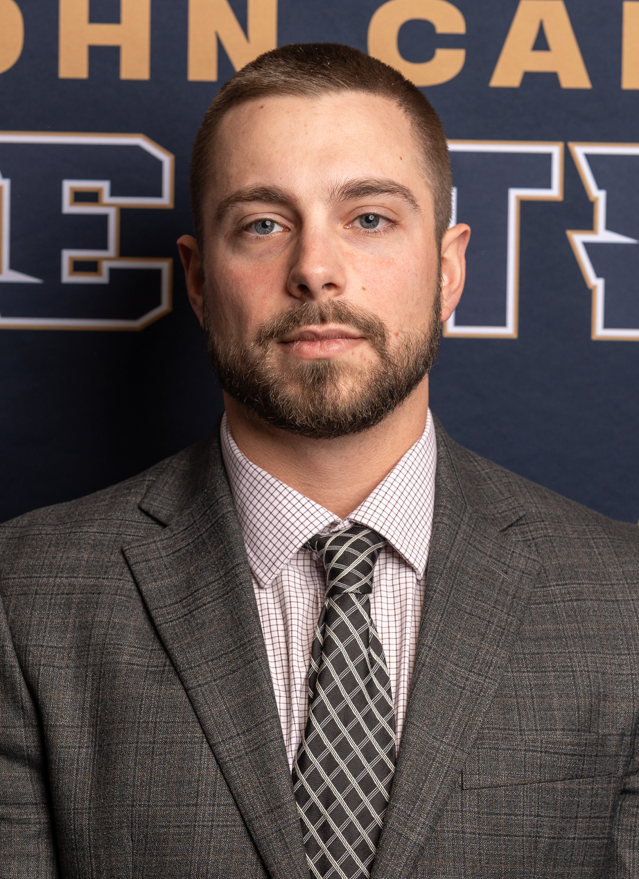Joe  Vacik