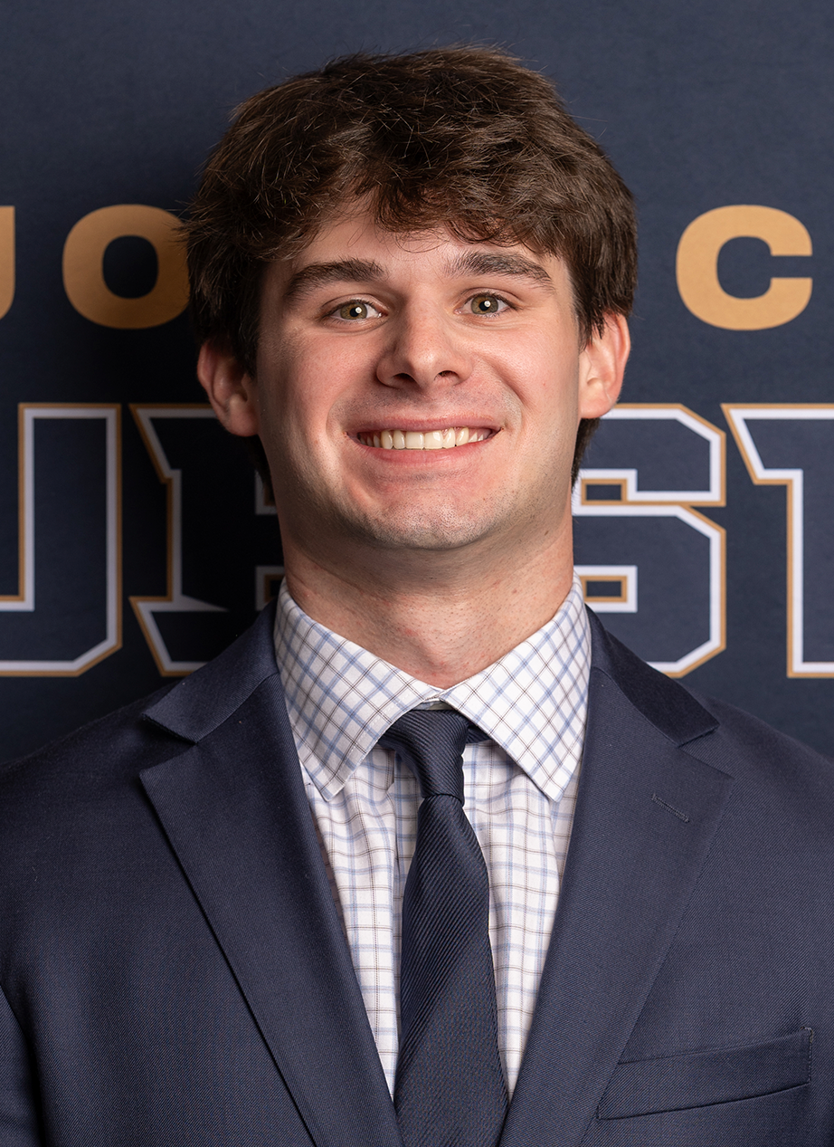 Nate Kosko