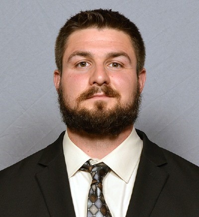 Ryan Monk