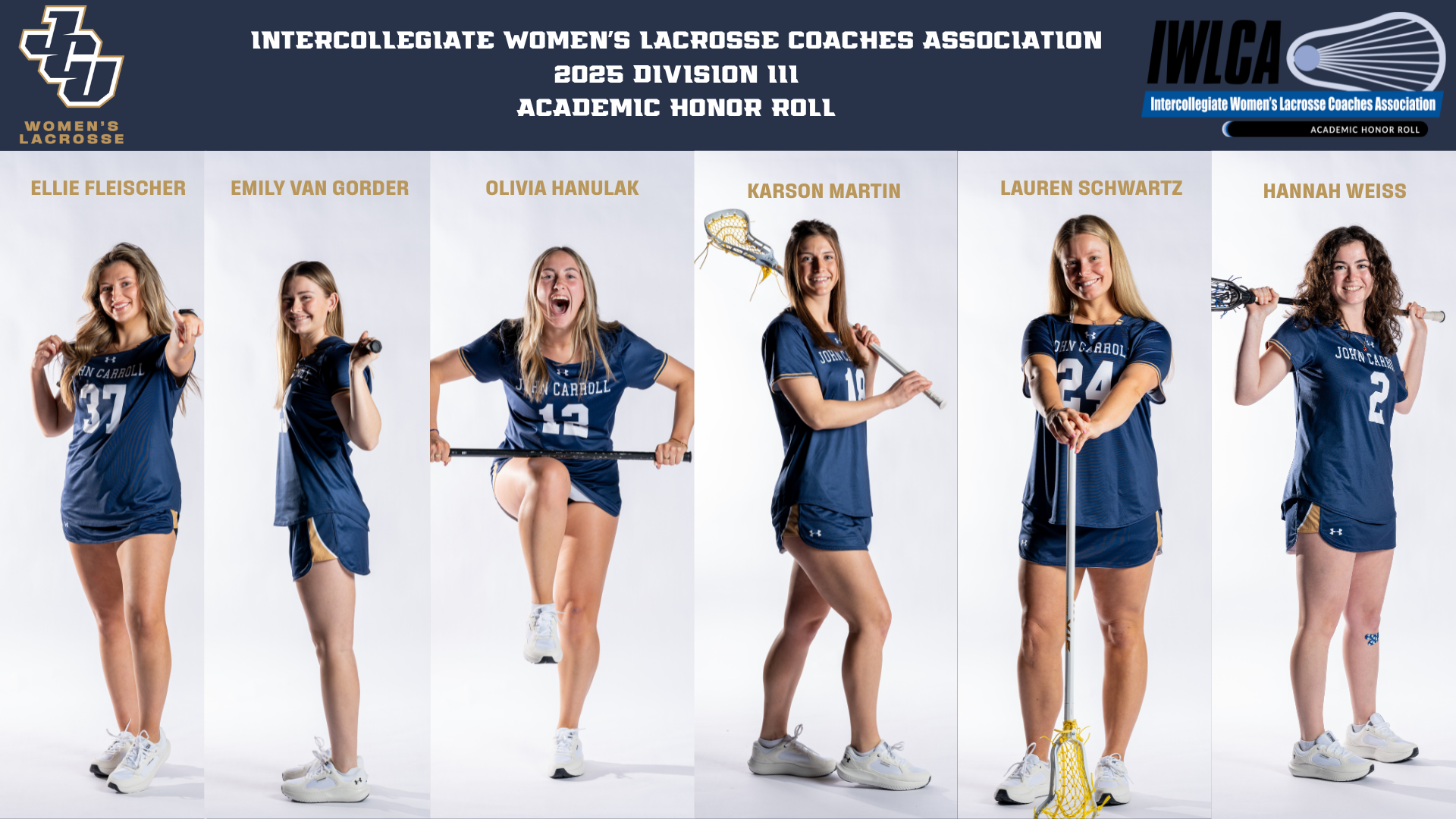 JCU WLAX IWLCA Graphic (Website - Edited)
