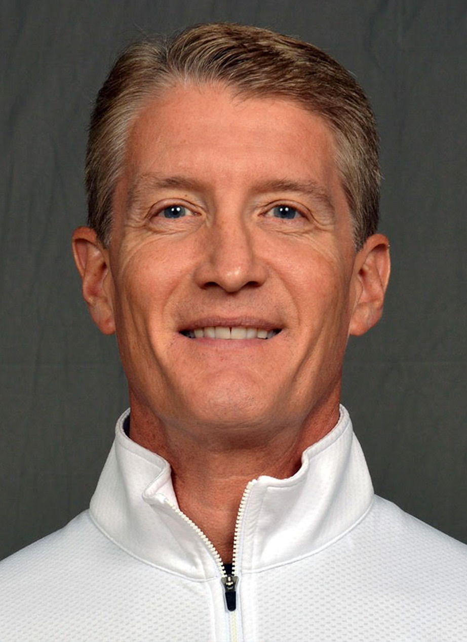Jeff  Morganti
