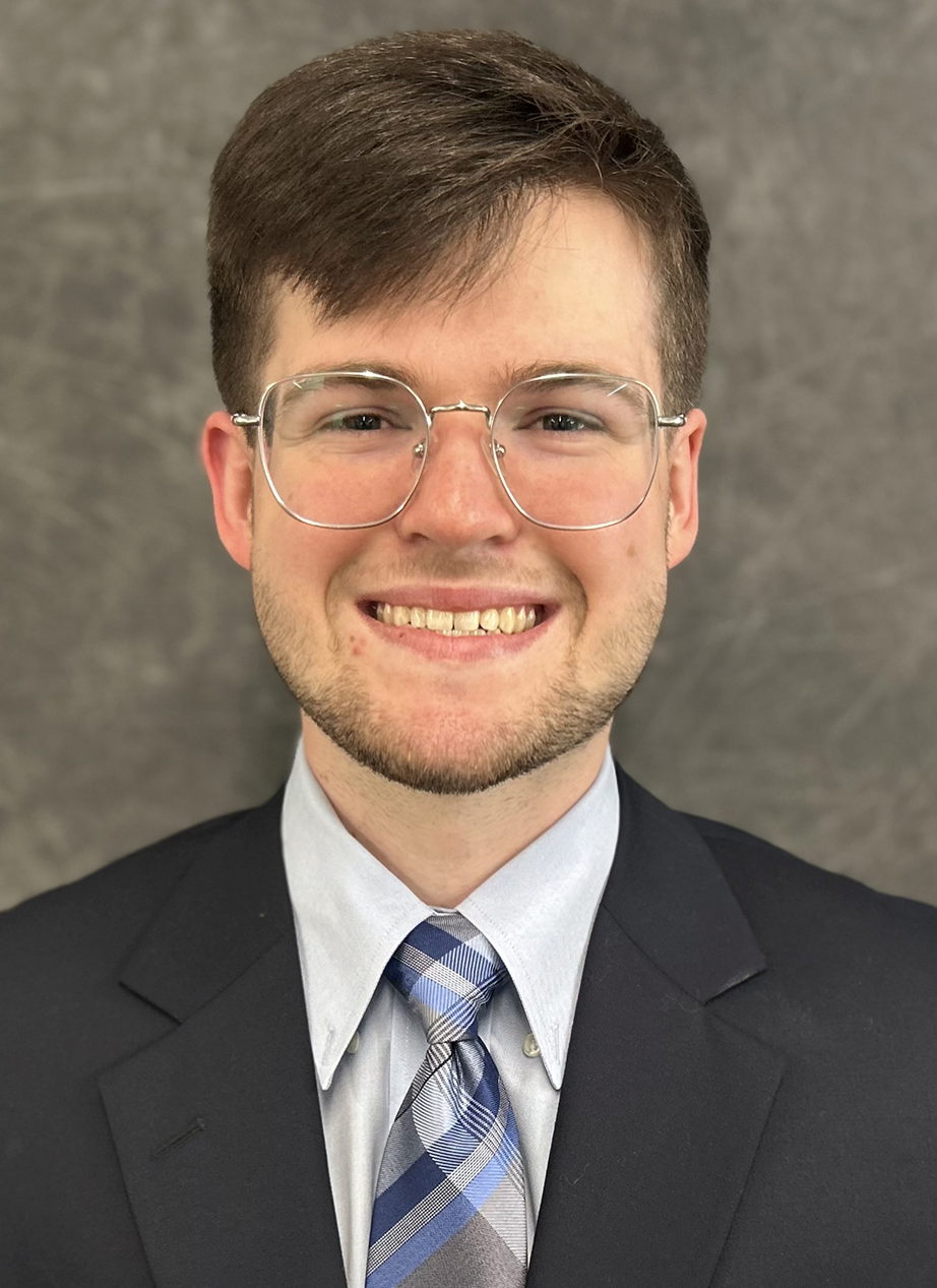 Eric  Schlenk