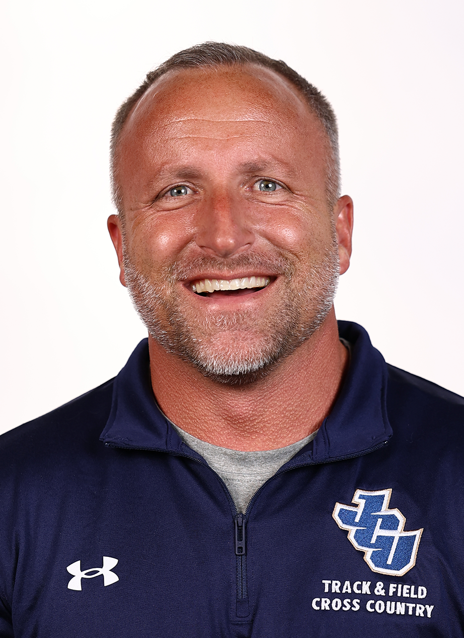 Daniel  Tutskey