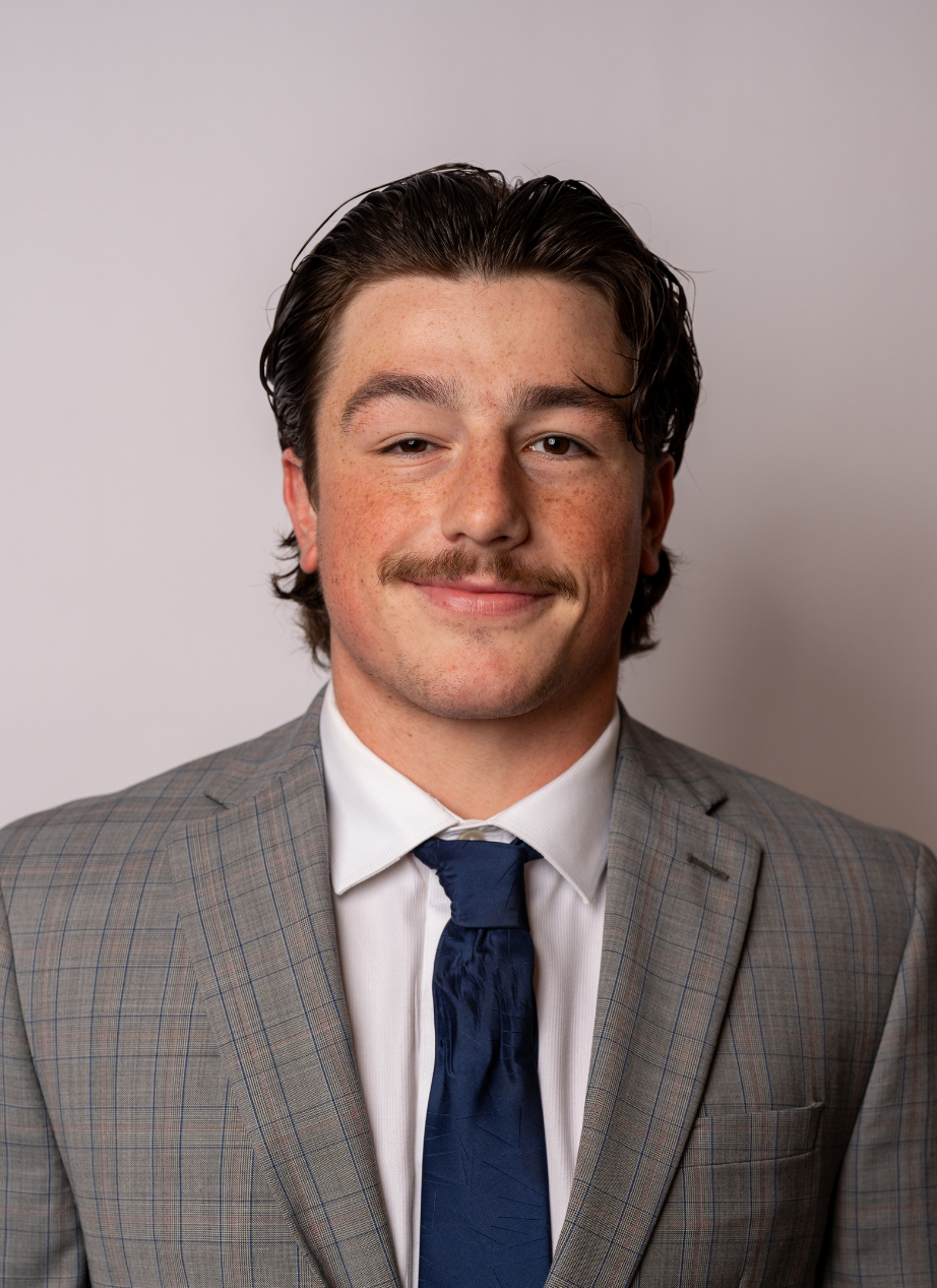 JP  Germano