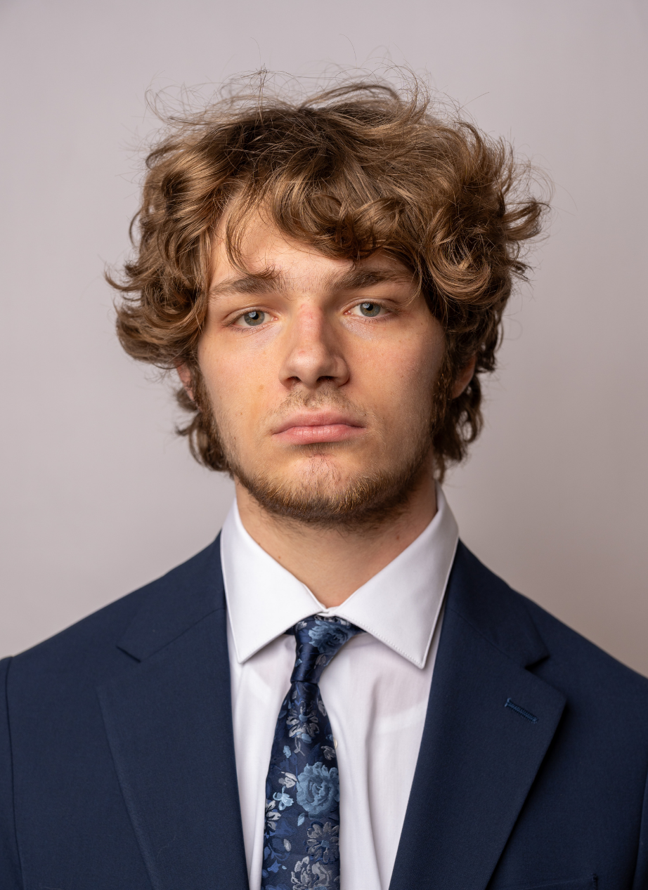Samson Kanuch