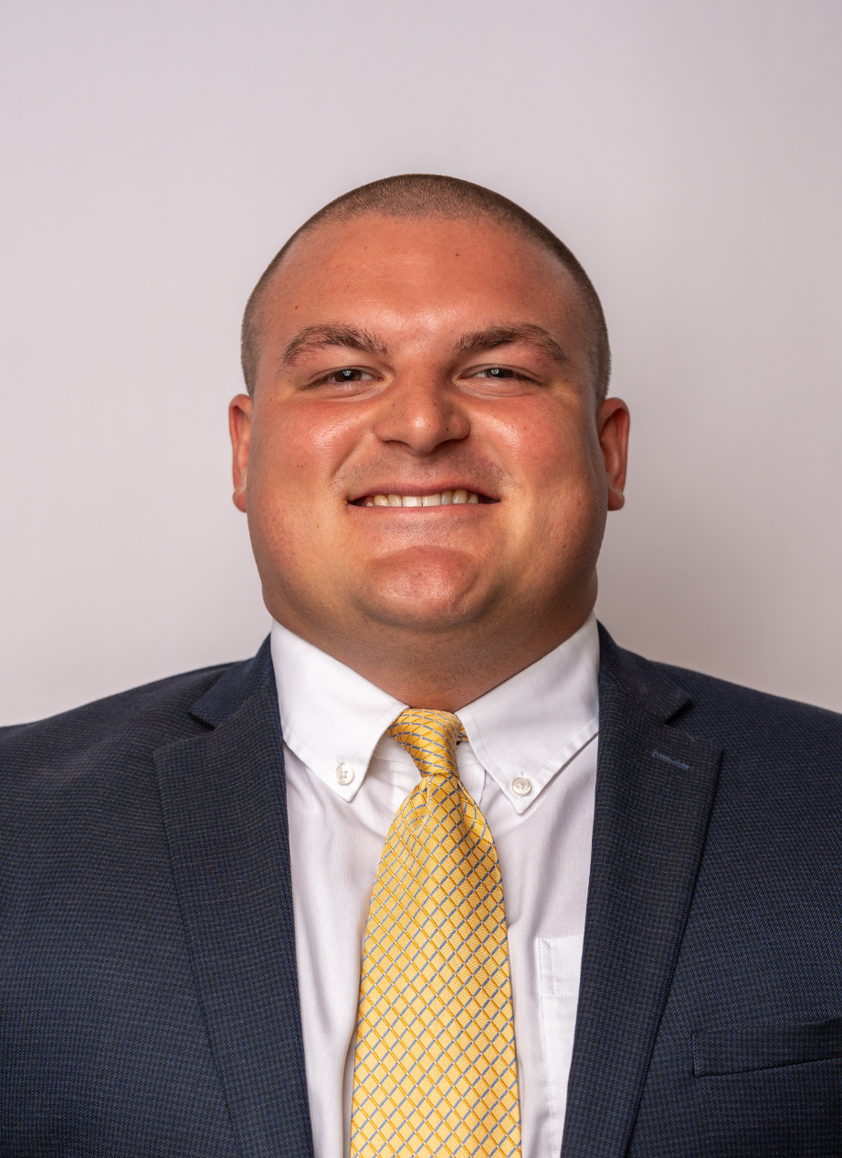 Tommy  Wasinski