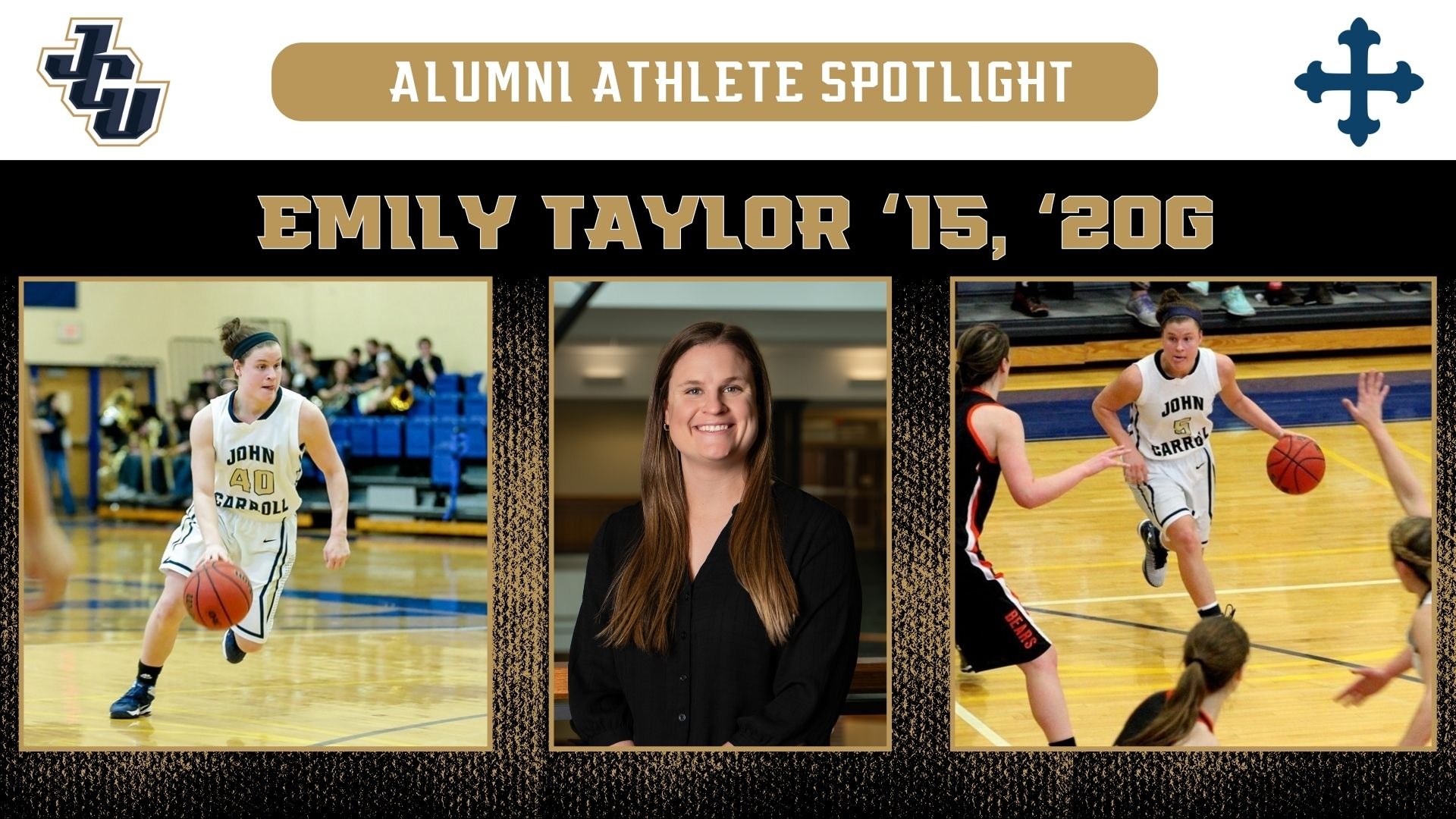 Emily Taylor graphic