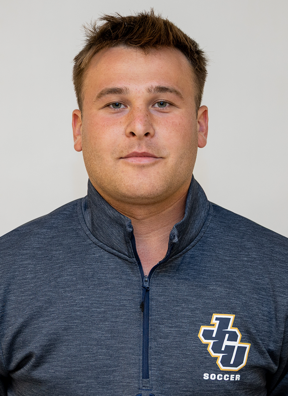 Nicholas  Ruggiero