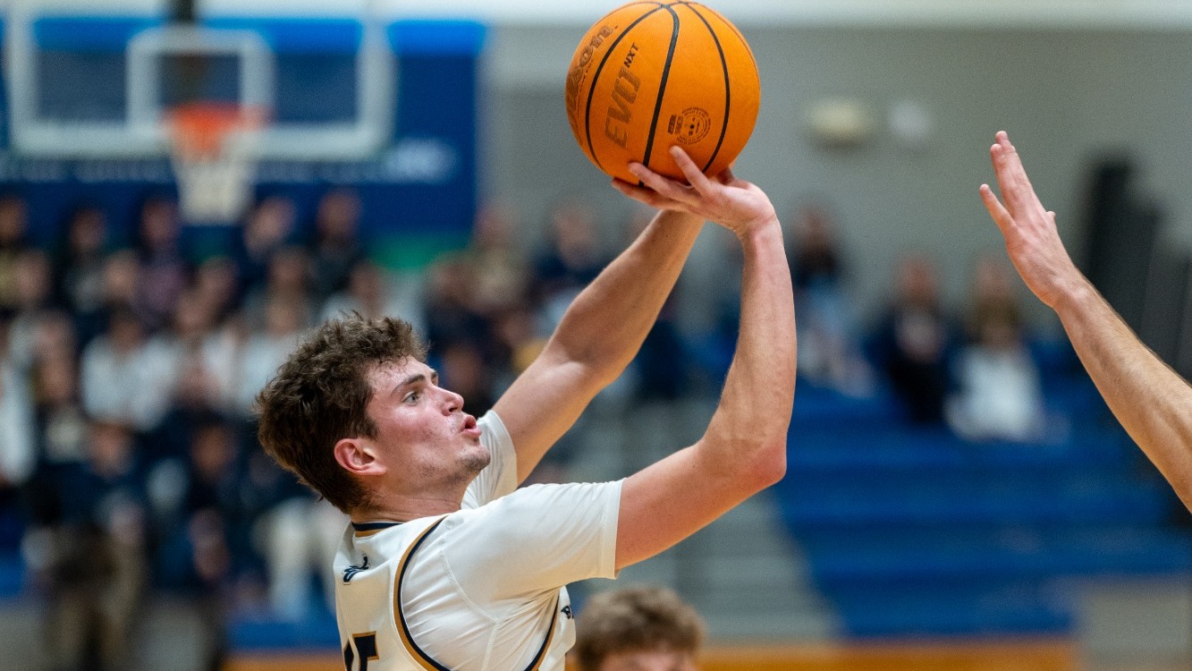 Kasey Hunt file photo