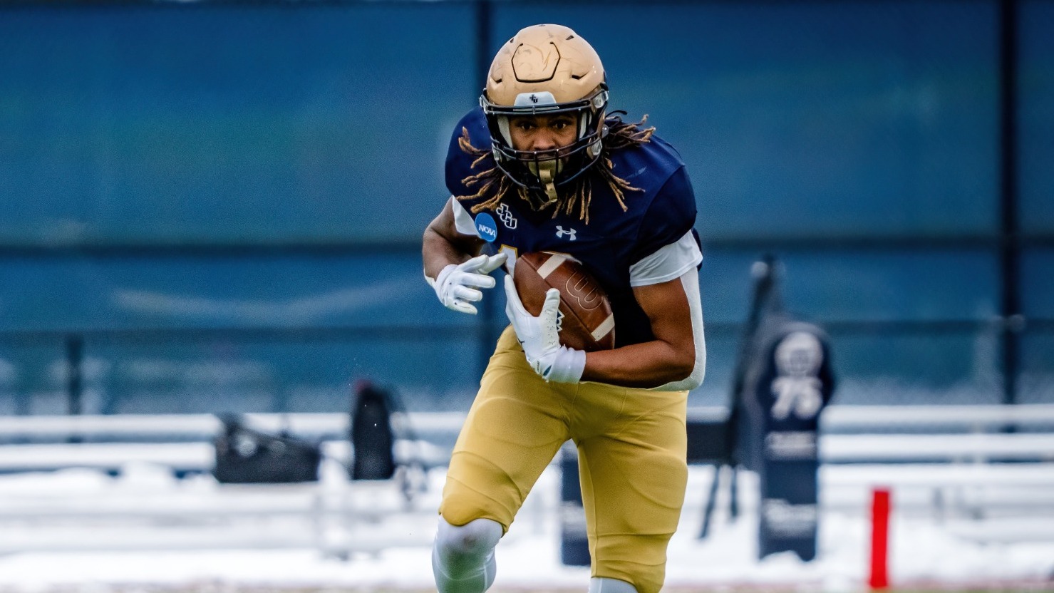 Kenneth Rawls file photo