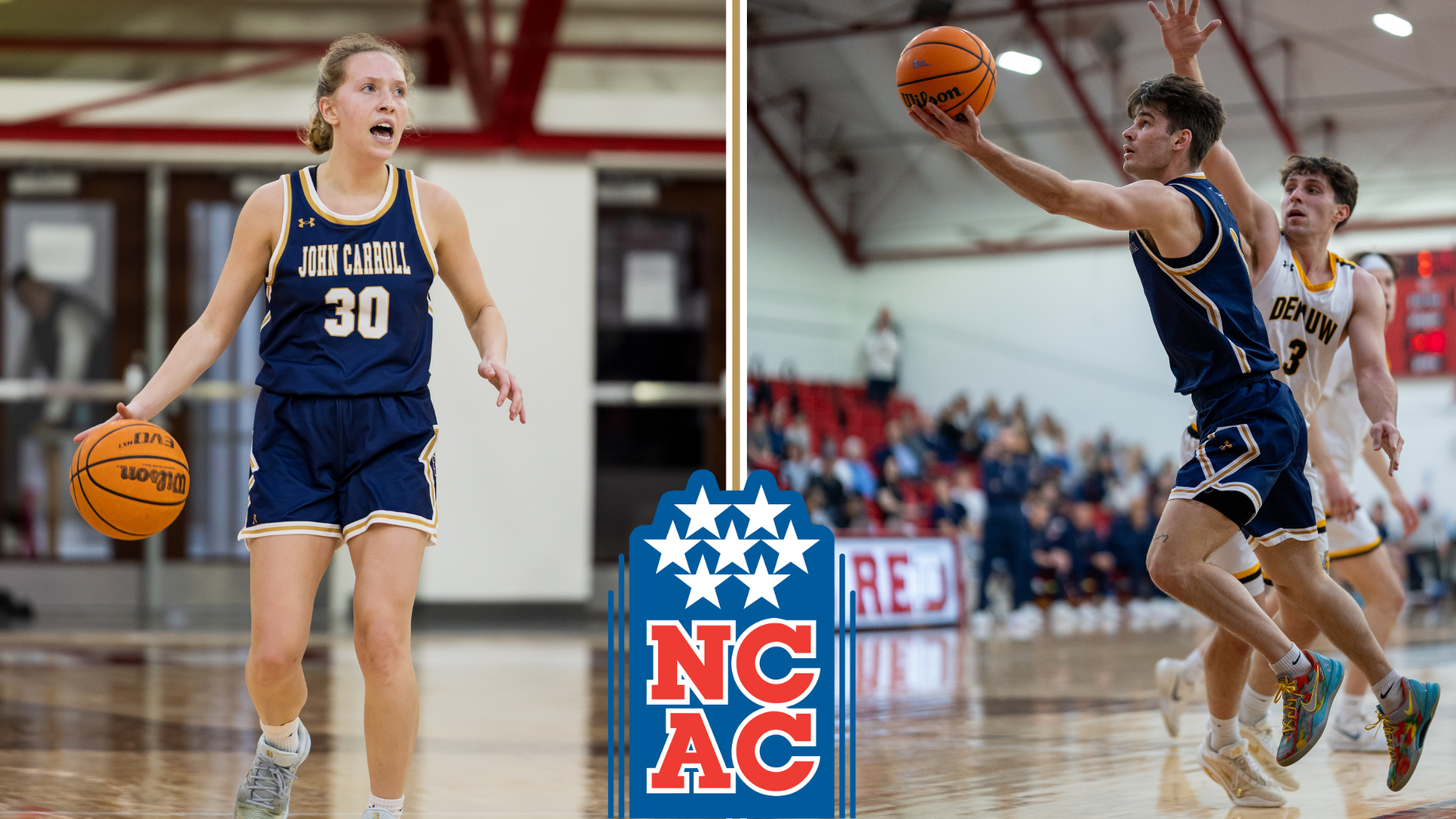 Basketball combined pic