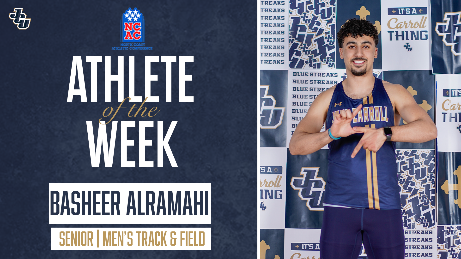 Basheer Alramahi NCAC AOW (2)