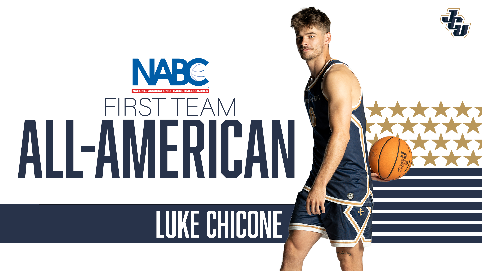 Luke Chicone NABC postseason award graphics