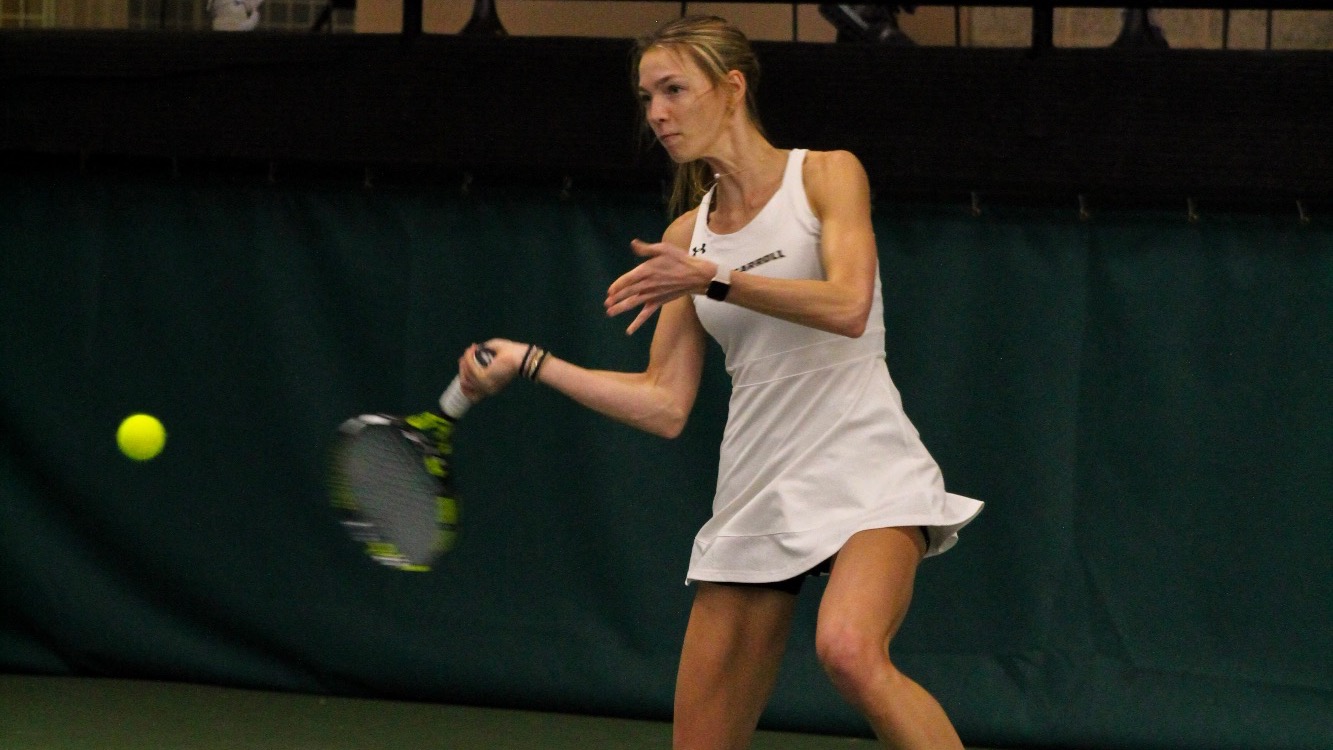 Evelyn Deren file photo 