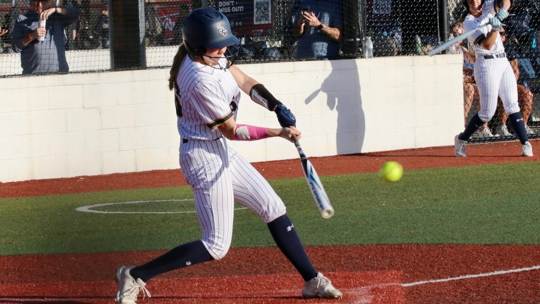 Elizabeth Hohlefelder in Florida